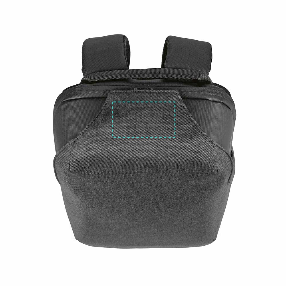 Upper Flap
