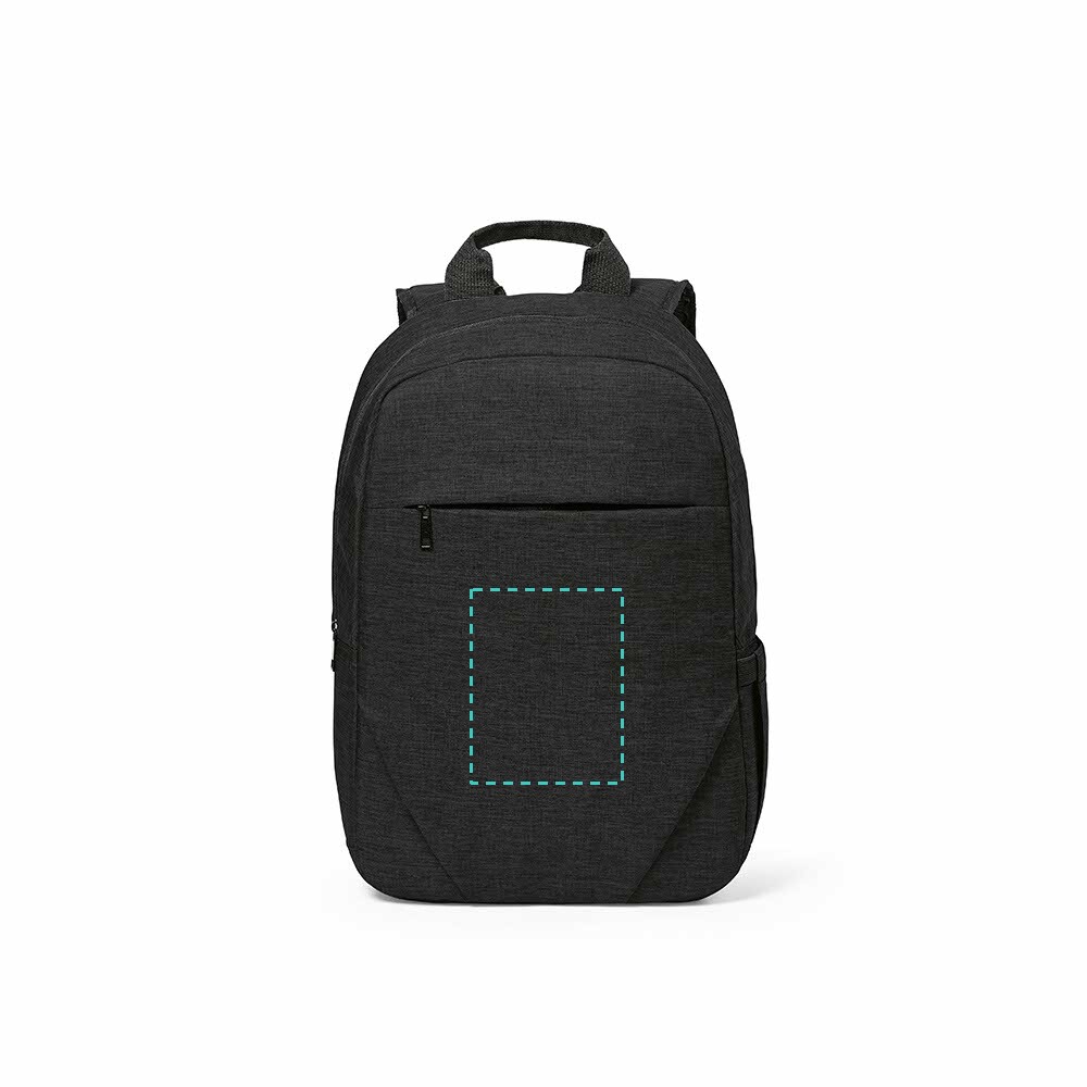 Pocket