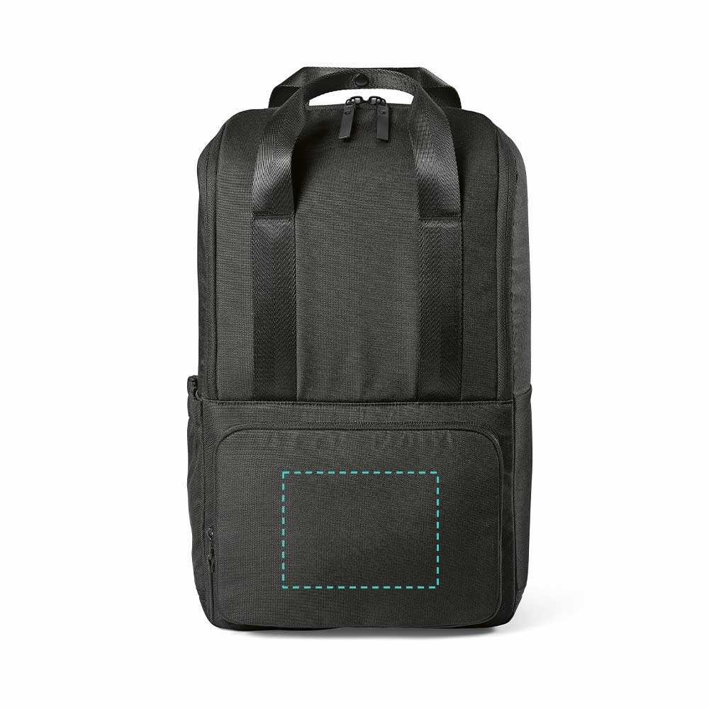 Tasche