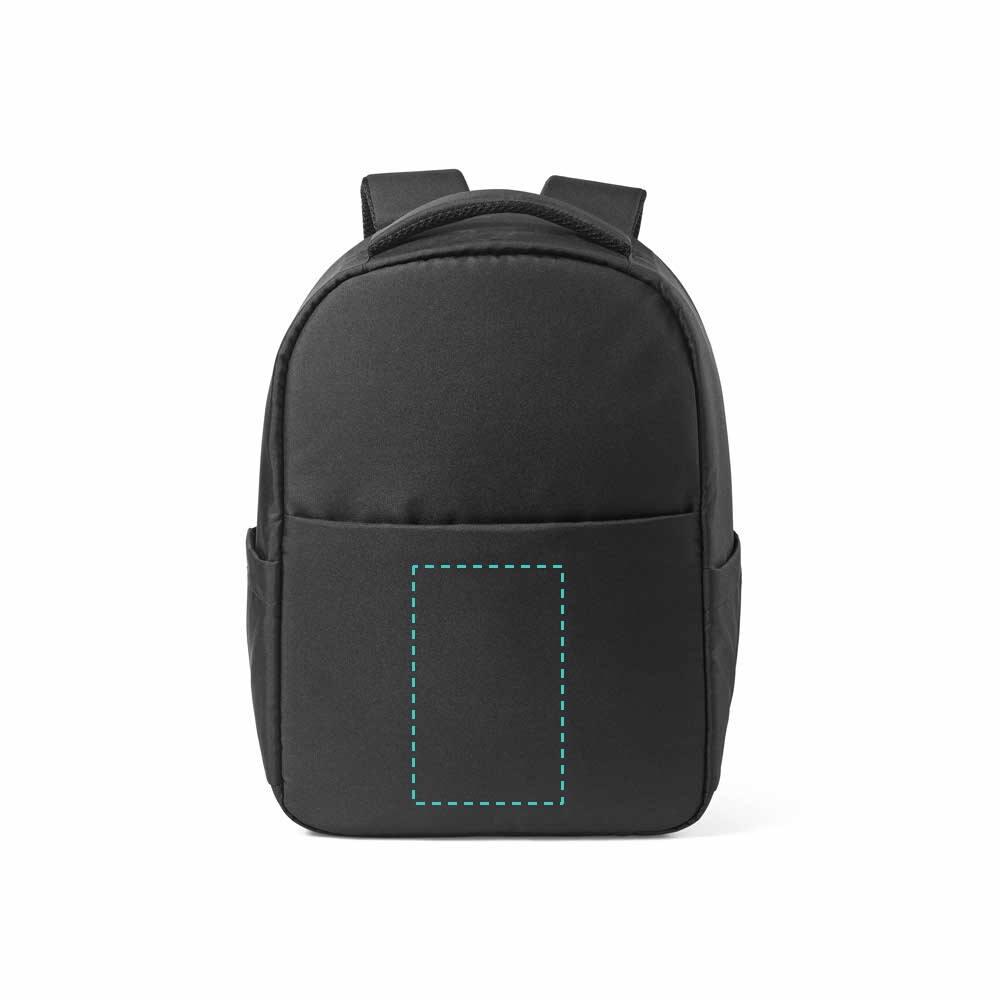 Tasche