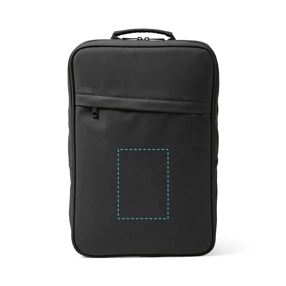 Tasche