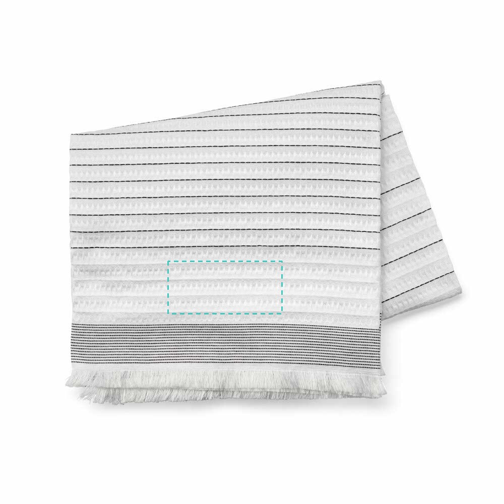Coperta - Fronte