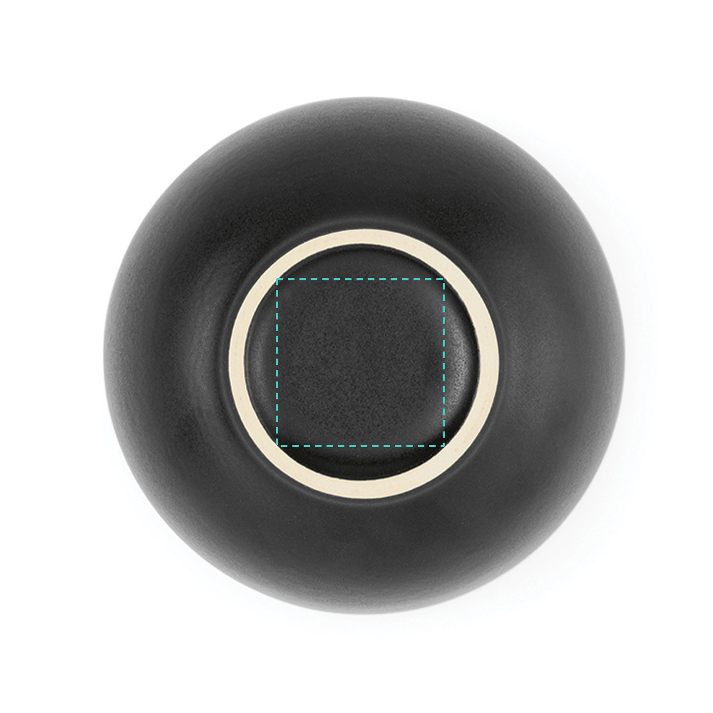 Spodaj
