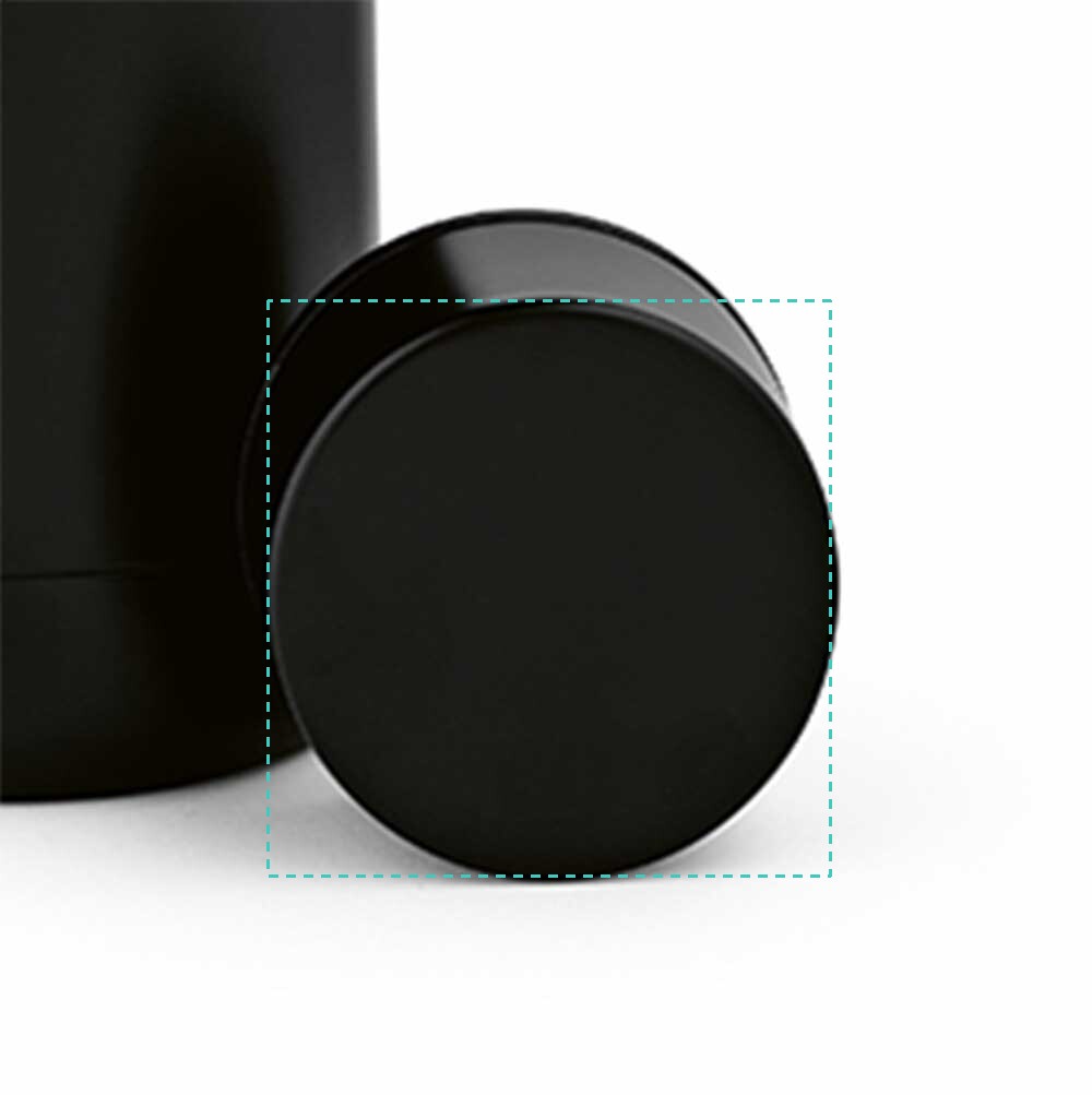 Pokrov