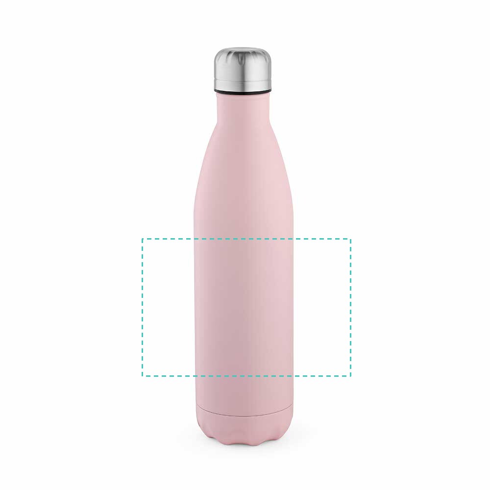 Bottle