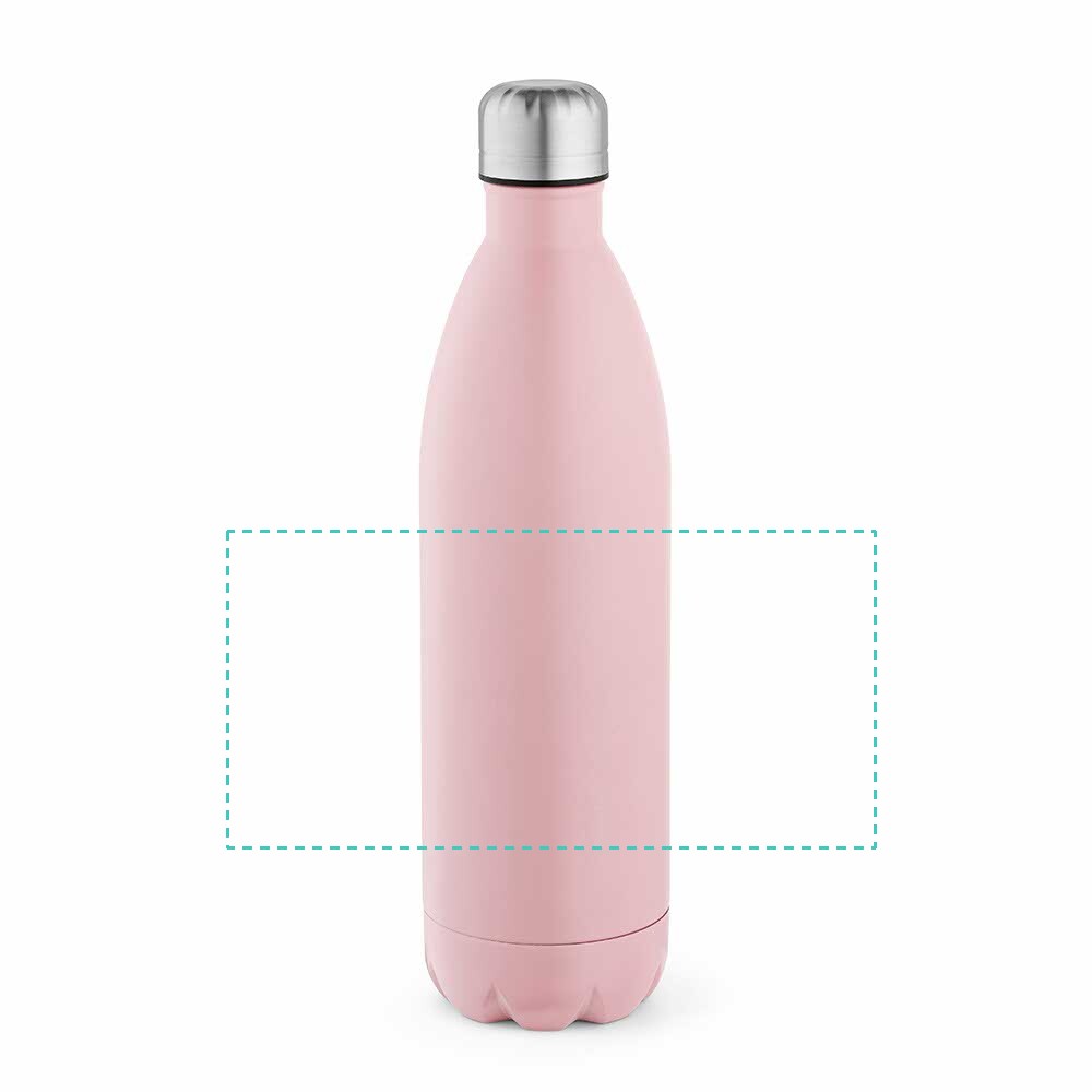 Bottle