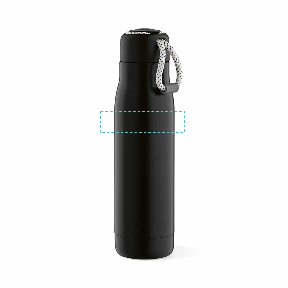 Flasche