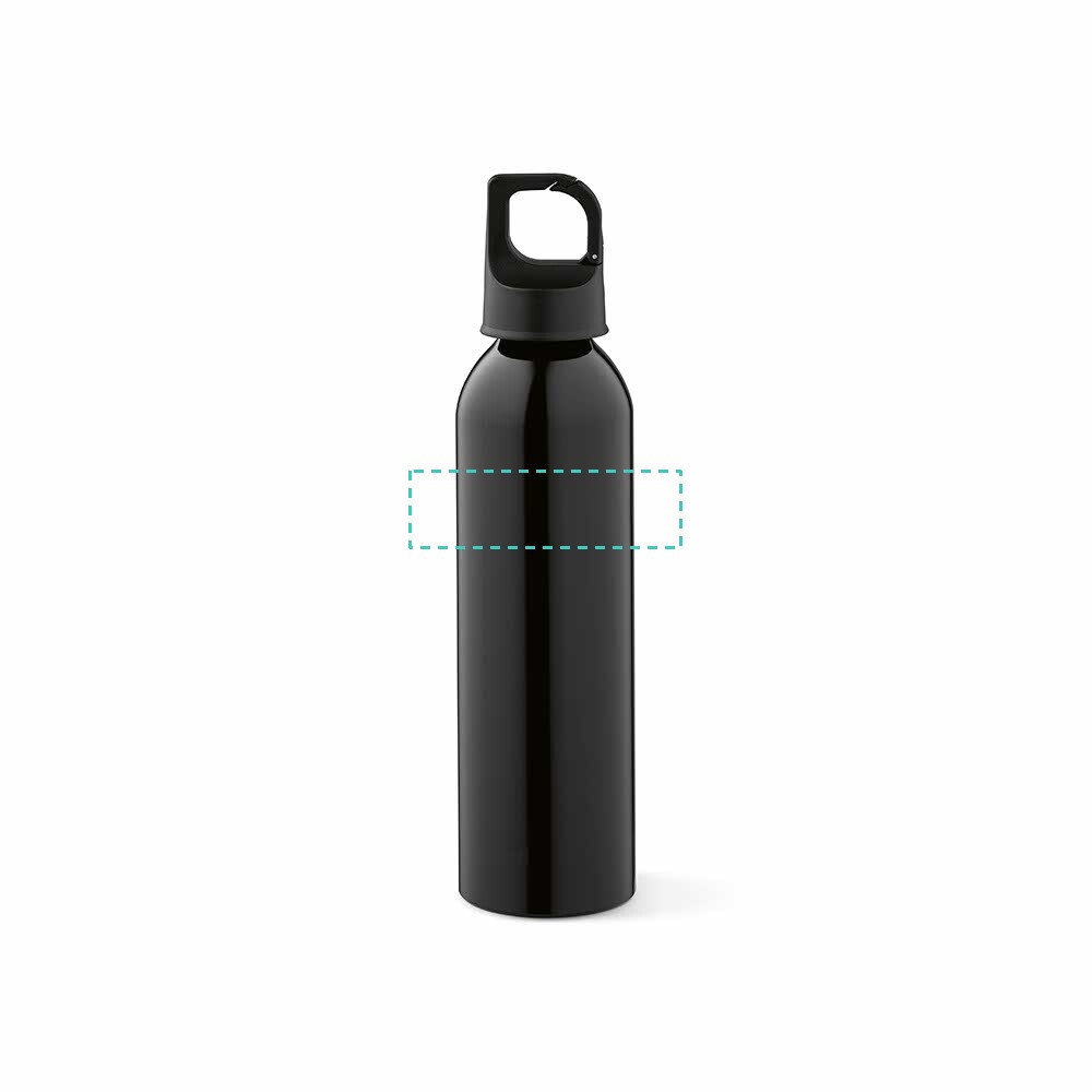 Flasche