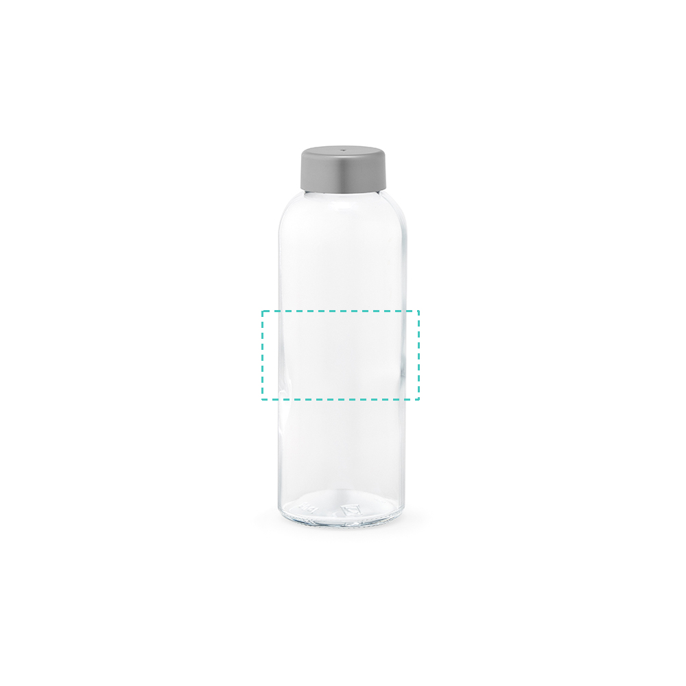 Flasche
