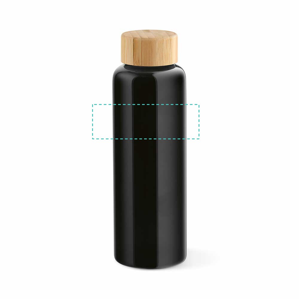 Bottle