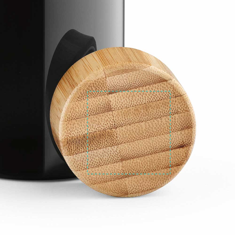 Lid