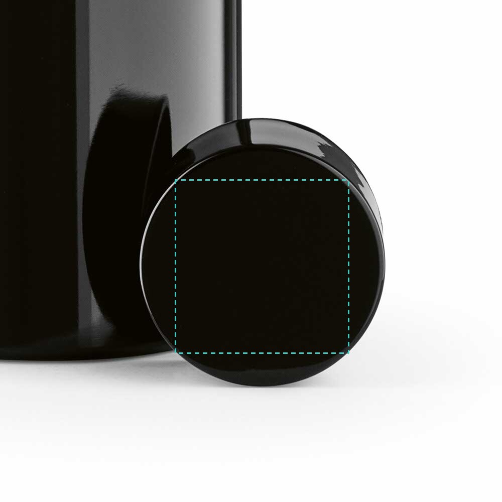 Lid