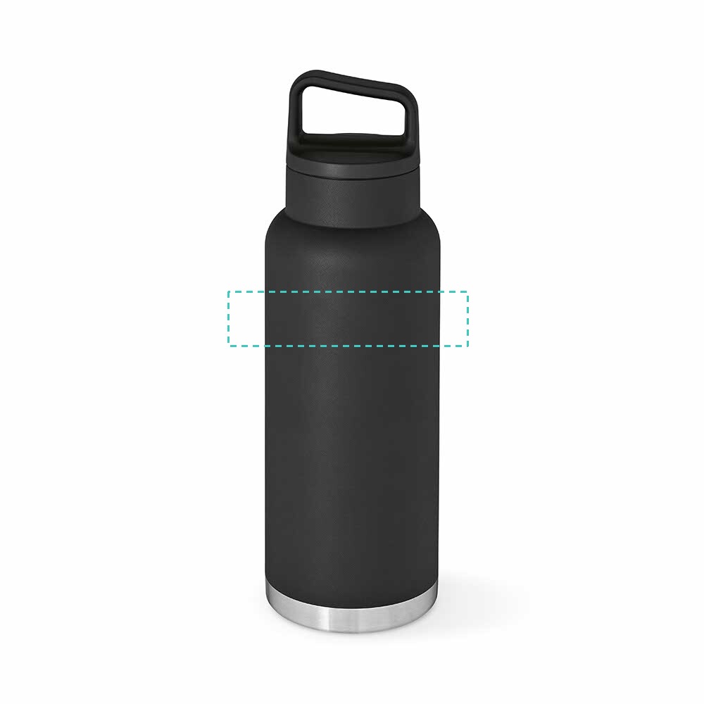 Bottle