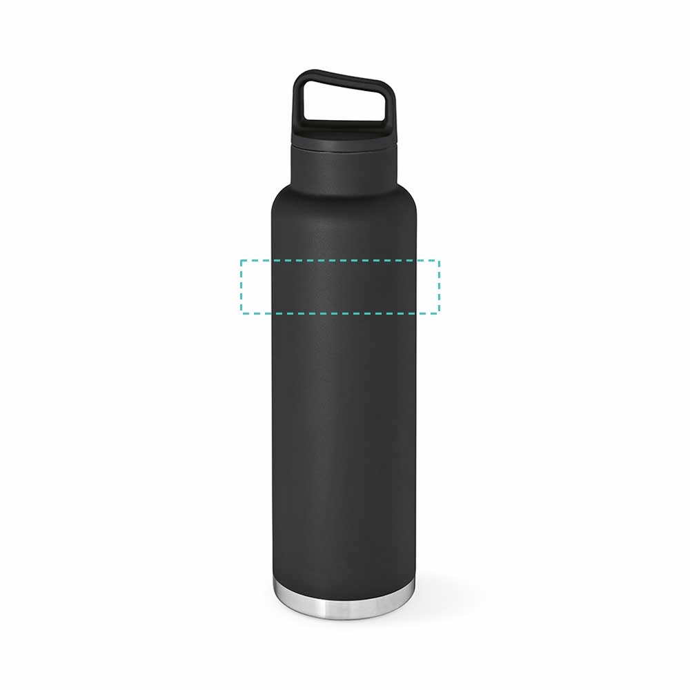 Bottle