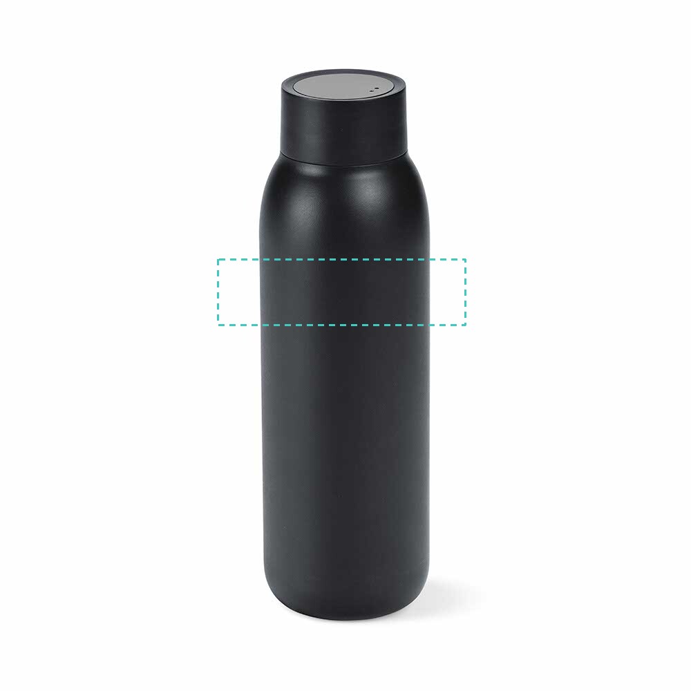 Bottle