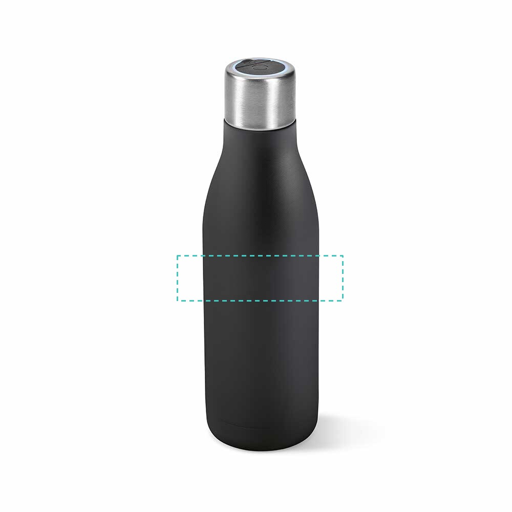 Bottle