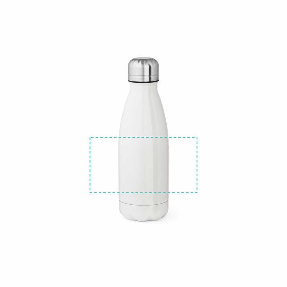 Flasche