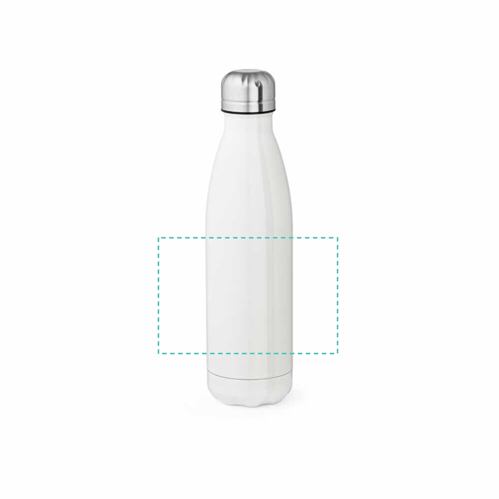 Flasche