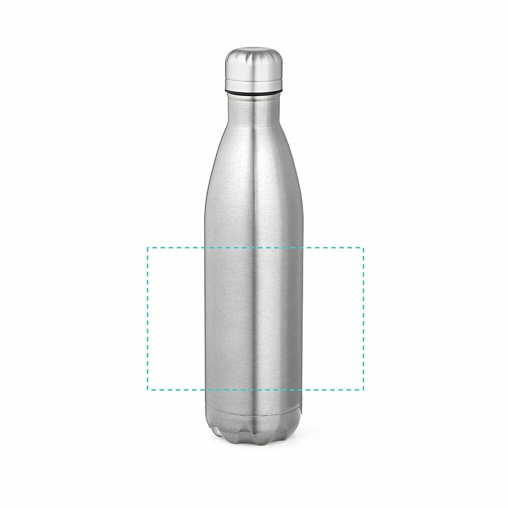 Bottle