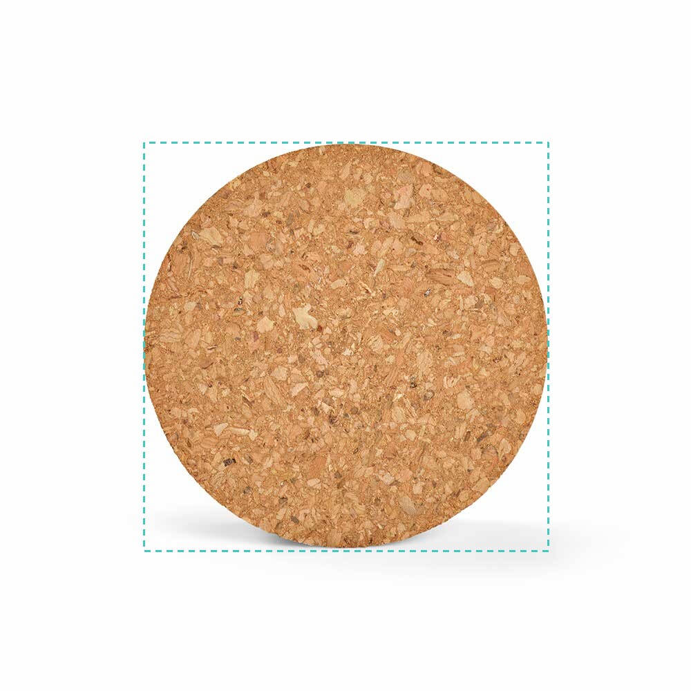 Canister - Lid