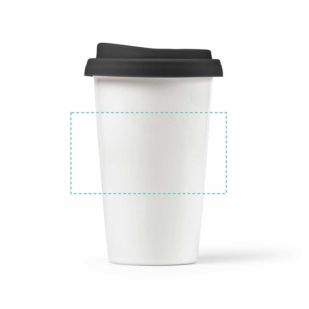Tazza