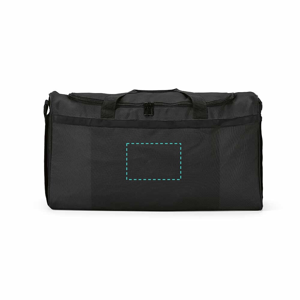 Tasche