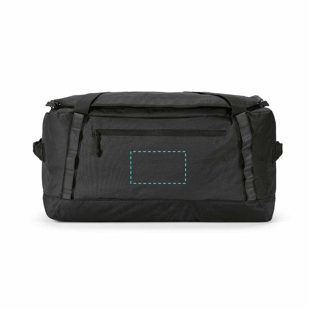 Tasche