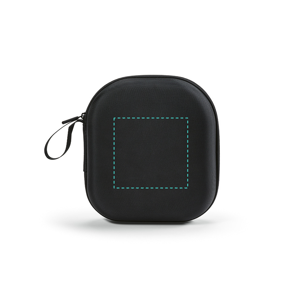 Case Front