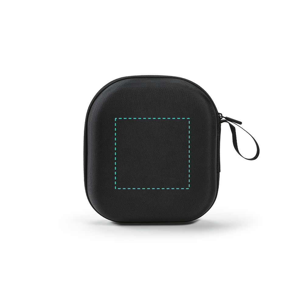 Case Back