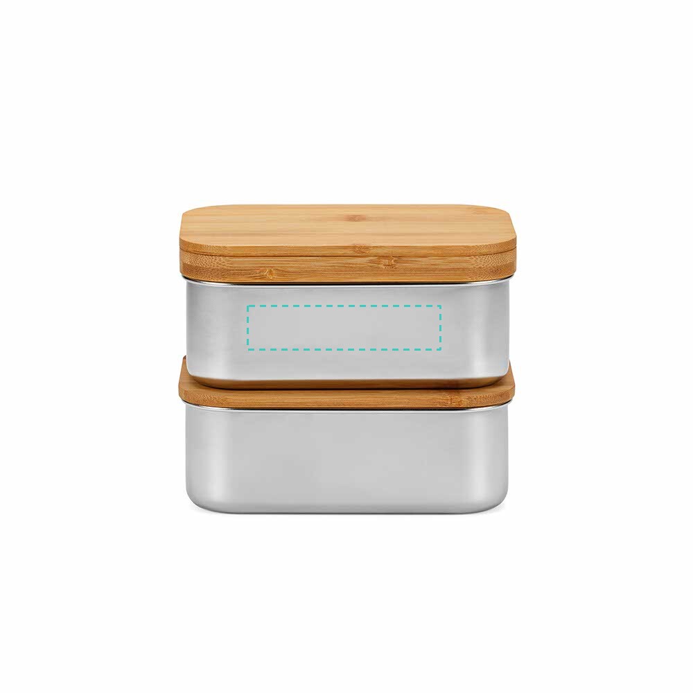 Oben - Box - Seite 2