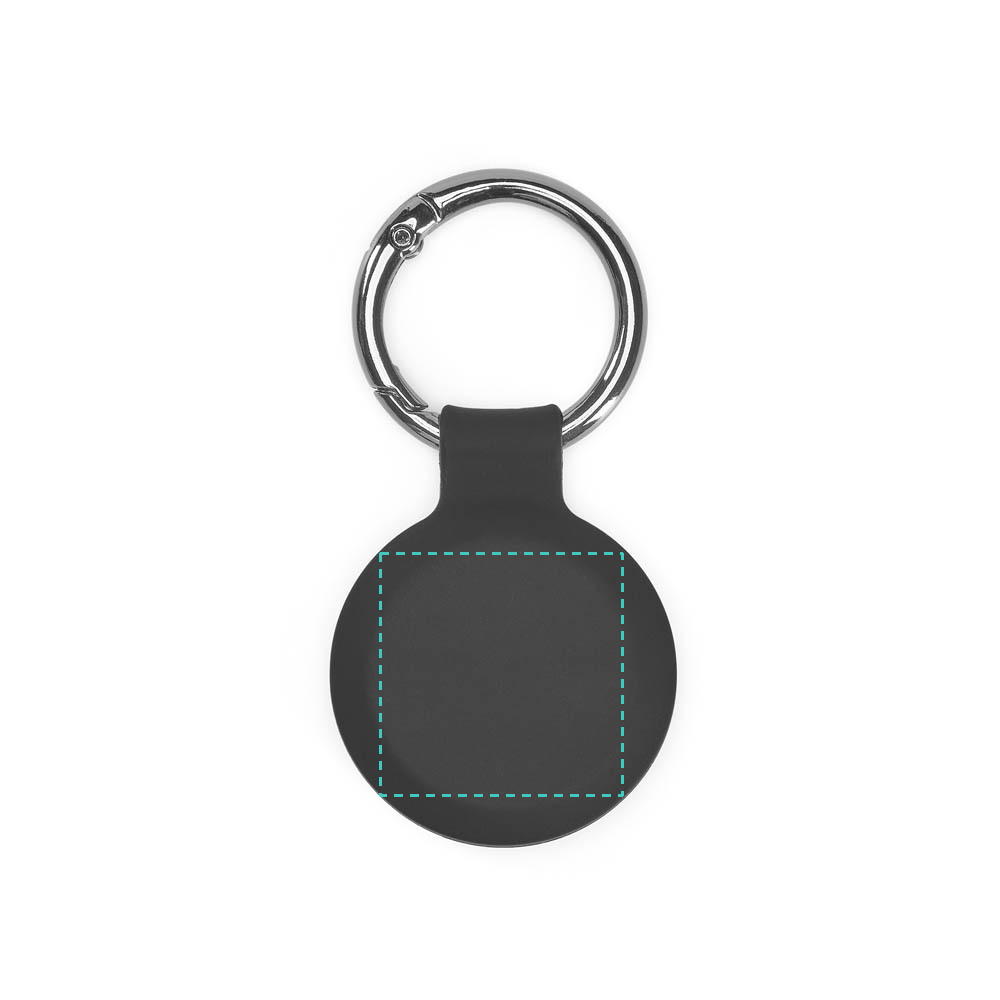 Keyring
