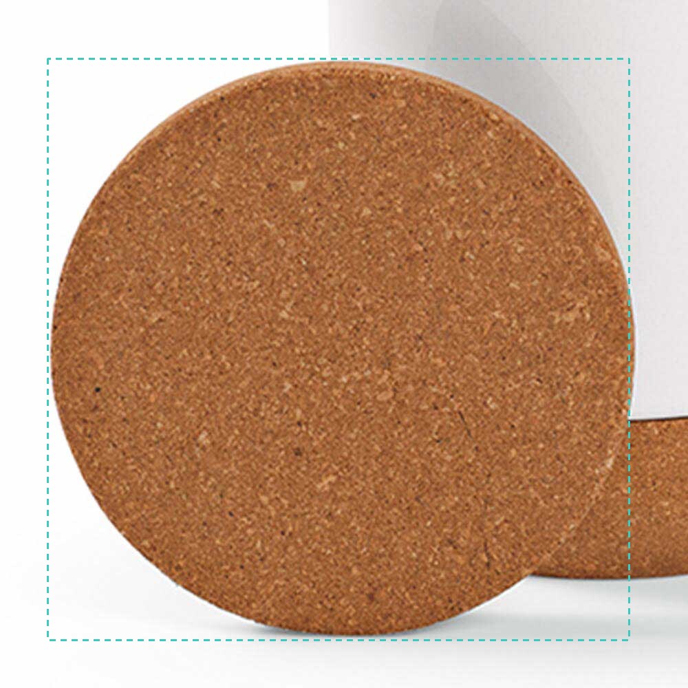 Lid