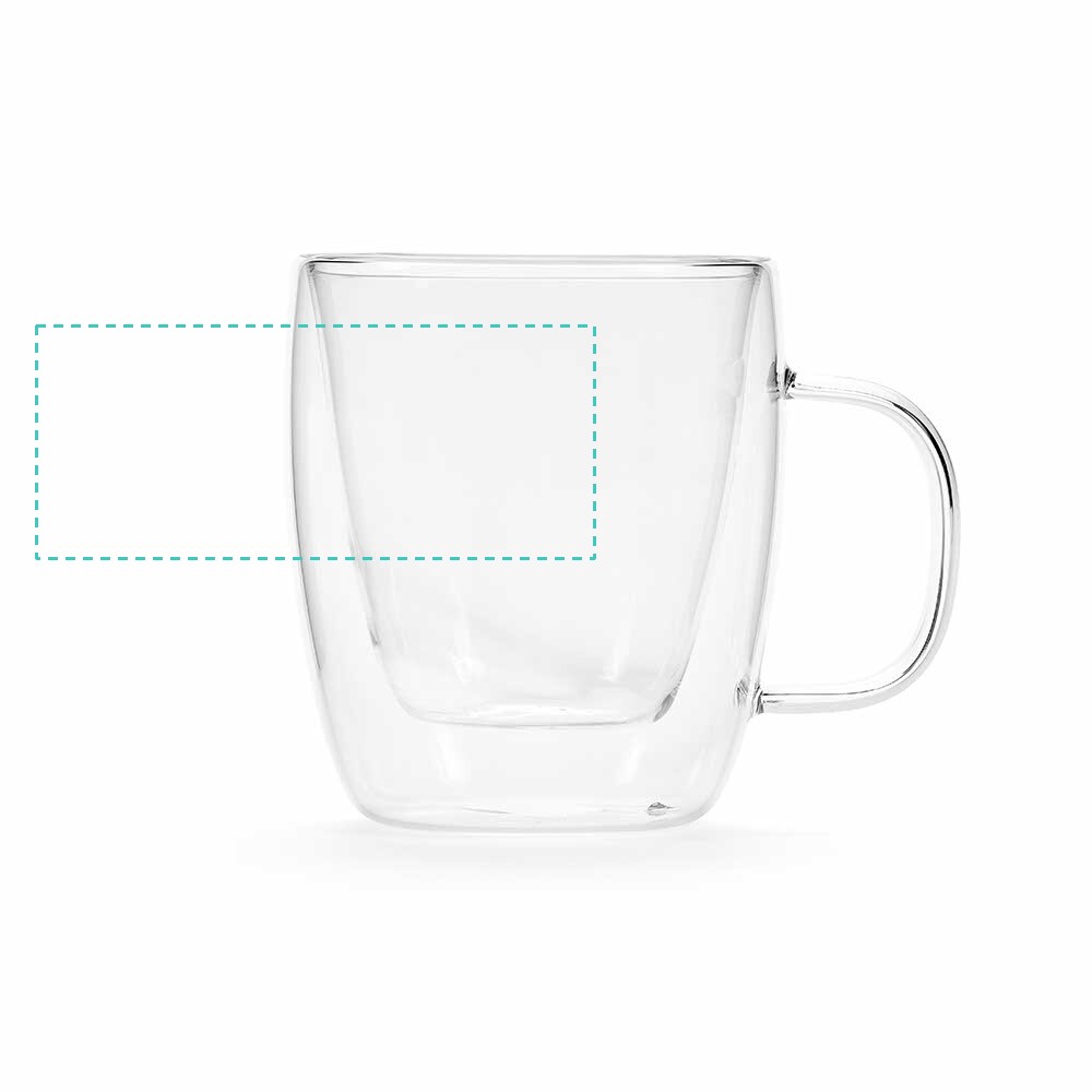 Tasse