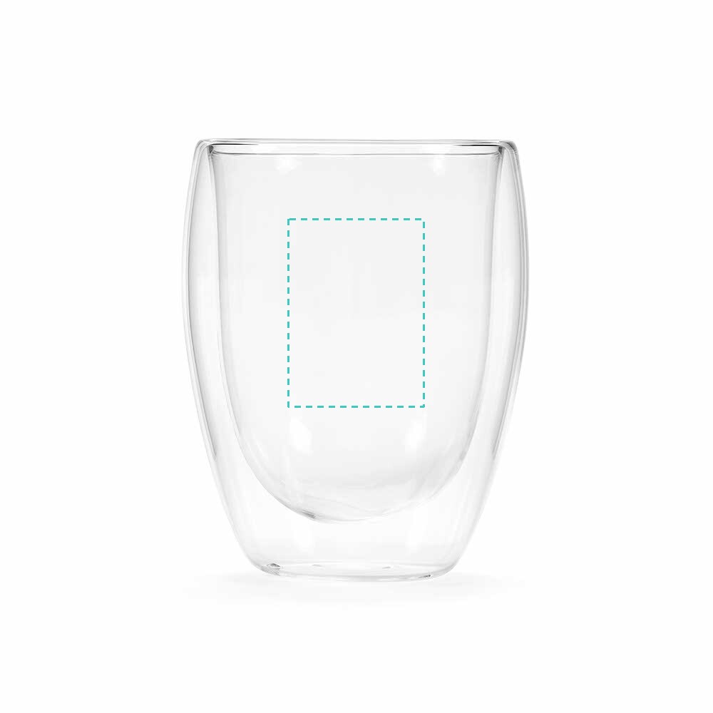 Tazza