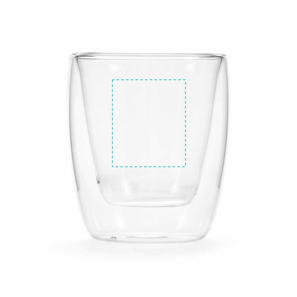 Tazza