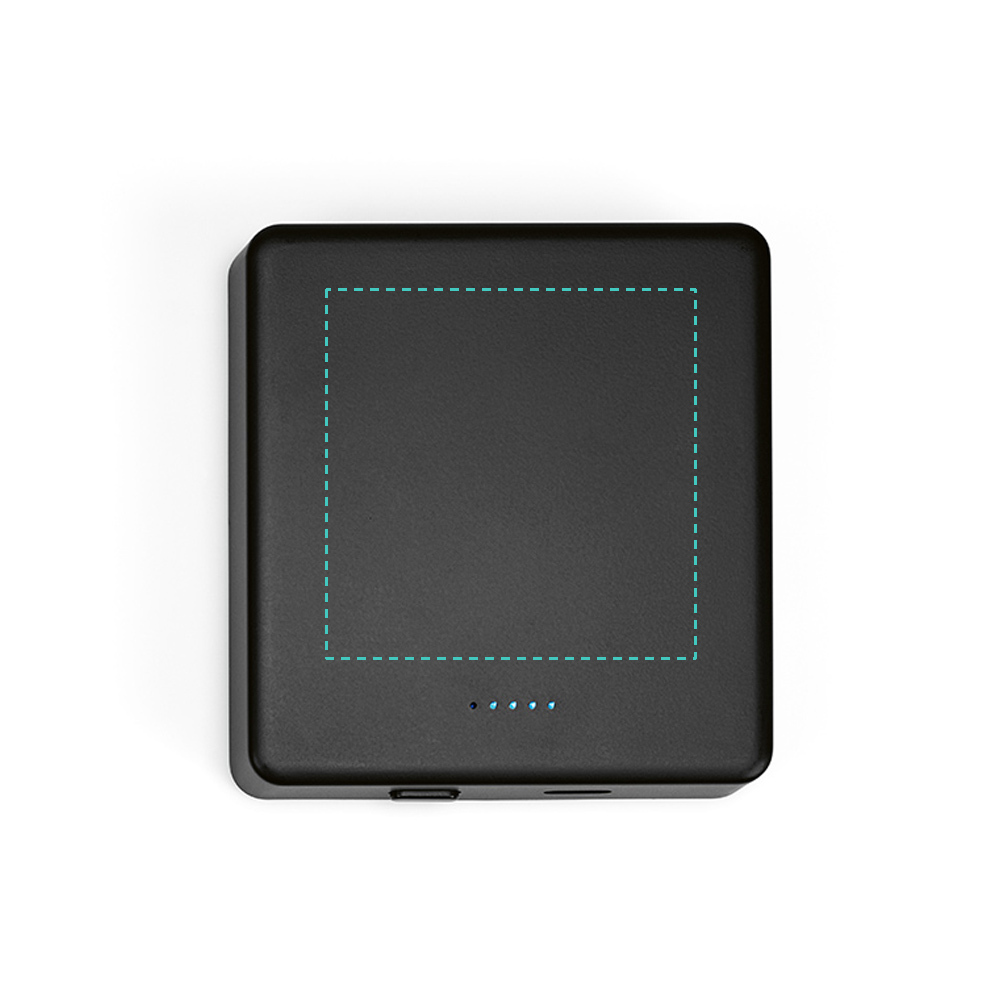 Spredaj