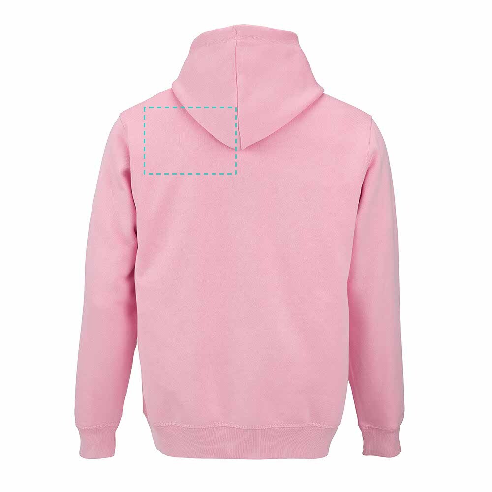 Spalla sinistra