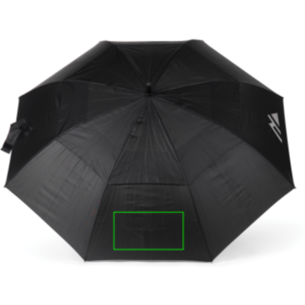 umbrella
