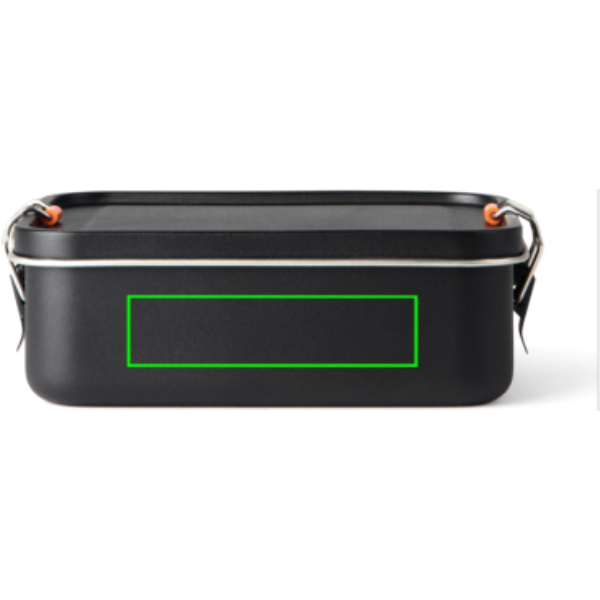 item back