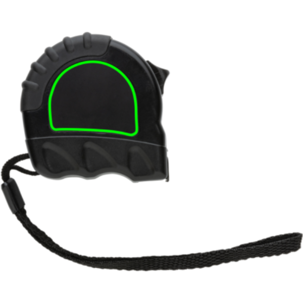 item front