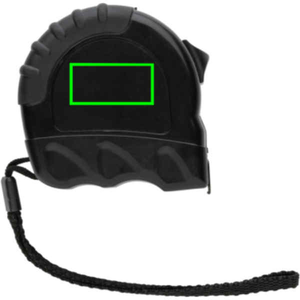 item front