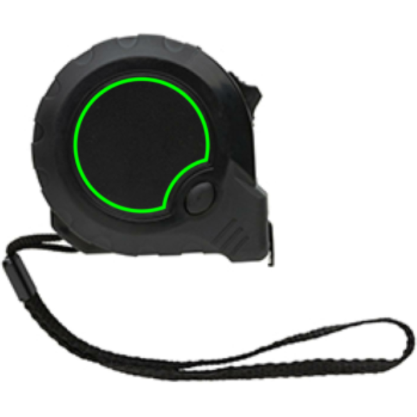 item front