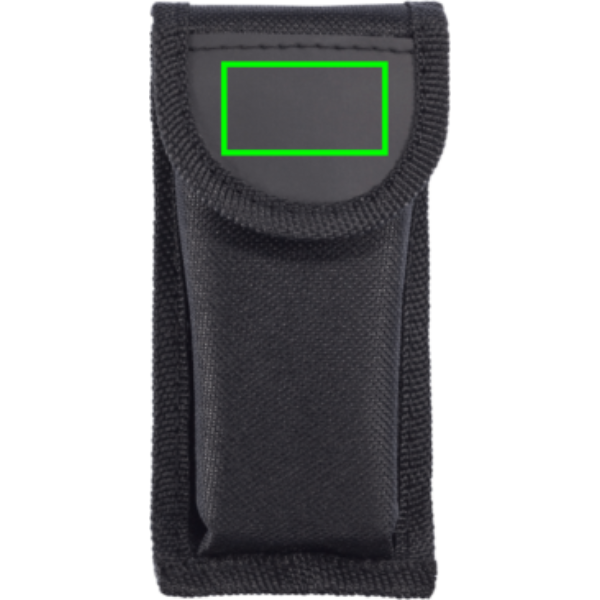 pu pouch