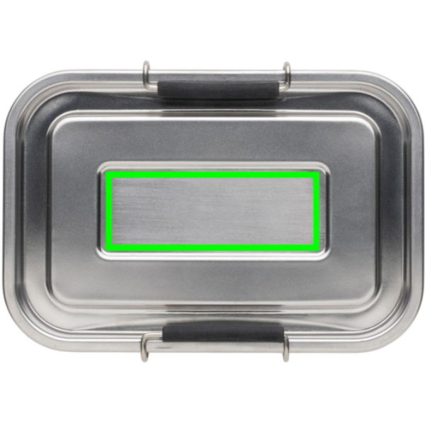 item top middle