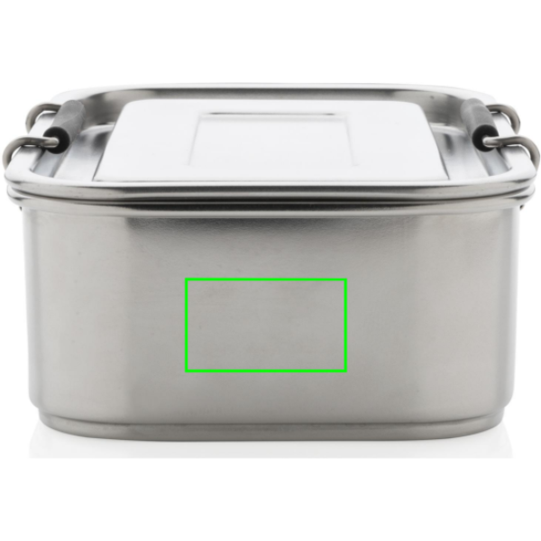 item side left