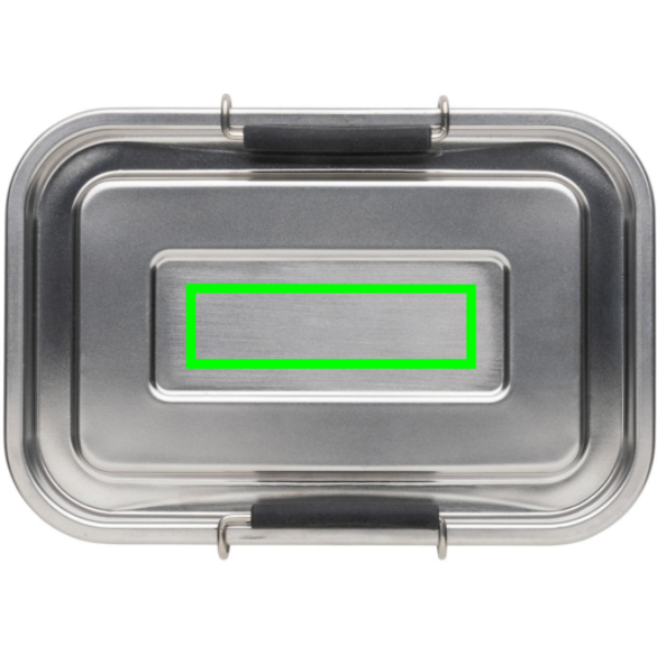 item top middle