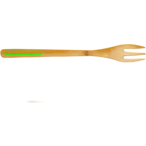 fork