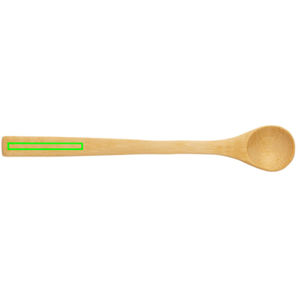 spoon