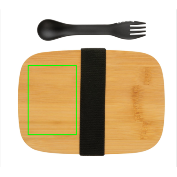 item top left