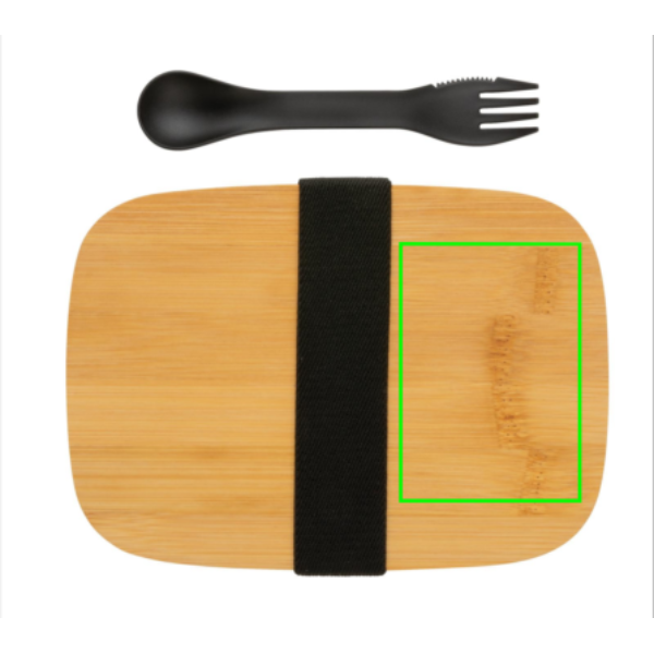 item top right